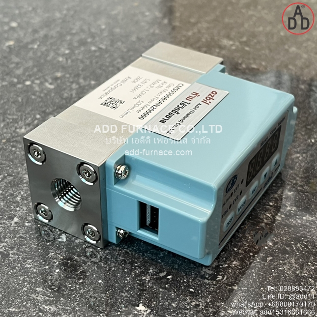 CMS9500BSRN200000 (6)